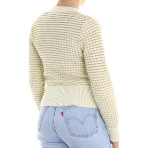 MAGLIA GEORGIE GUESS  - Mad Fashion | img vers.300x/